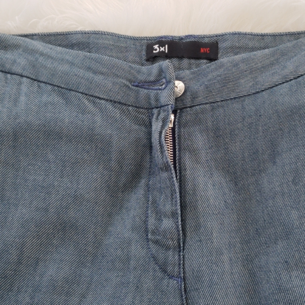 3x1 jeans
